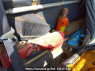 Used 1992 MT isuzu elf-truck NHR55E Image[39]