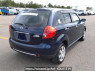 Used2006 AT Mazda Verisa DC5WImage[6]