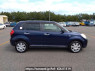 Used2006 AT Mazda Verisa DC5WImage[7]