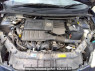 Used2006 AT Mazda Verisa DC5WImage[9]