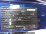 Used2006 AT Mazda Verisa DC5WImage[10]