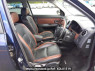 Used2006 AT Mazda Verisa DC5WImage[12]