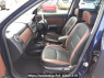 Used2006 AT Mazda Verisa DC5WImage[13]