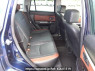 Used2006 AT Mazda Verisa DC5WImage[14]