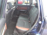 Used2006 AT Mazda Verisa DC5WImage[15]