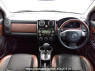 Used2006 AT Mazda Verisa DC5WImage[16]