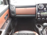 Used2006 AT Mazda Verisa DC5WImage[17]