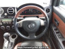 Used2006 AT Mazda Verisa DC5WImage[18]