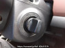 Used2006 AT Mazda Verisa DC5WImage[19]