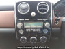 Used2006 AT Mazda Verisa DC5WImage[20]
