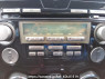 Used2006 AT Mazda Verisa DC5WImage[21]