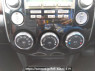 Used2006 AT Mazda Verisa DC5WImage[22]