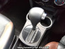 Used2006 AT Mazda Verisa DC5WImage[23]