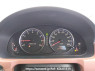 Used2006 AT Mazda Verisa DC5WImage[24]