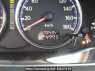 Used2006 AT Mazda Verisa DC5WImage[25]