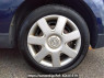 Used2006 AT Mazda Verisa DC5WImage[26]