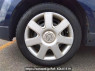 Used2006 AT Mazda Verisa DC5WImage[27]