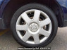 Used2006 AT Mazda Verisa DC5WImage[28]