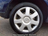 Used2006 AT Mazda Verisa DC5WImage[29]