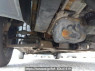 Used2006 AT Mazda Verisa DC5WImage[30]
