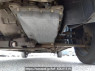 Used2006 AT Mazda Verisa DC5WImage[31]