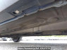 Used2006 AT Mazda Verisa DC5WImage[32]