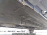 Used2006 AT Mazda Verisa DC5WImage[33]