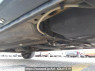 Used2006 AT Mazda Verisa DC5WImage[34]