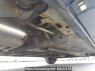 Used2006 AT Mazda Verisa DC5WImage[35]