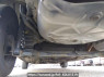 Used2006 AT Mazda Verisa DC5WImage[36]