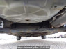 Used2006 AT Mazda Verisa DC5WImage[37]