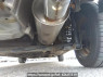 Used2006 AT Mazda Verisa DC5WImage[38]