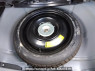 Used2006 AT Mazda Verisa DC5WImage[40]