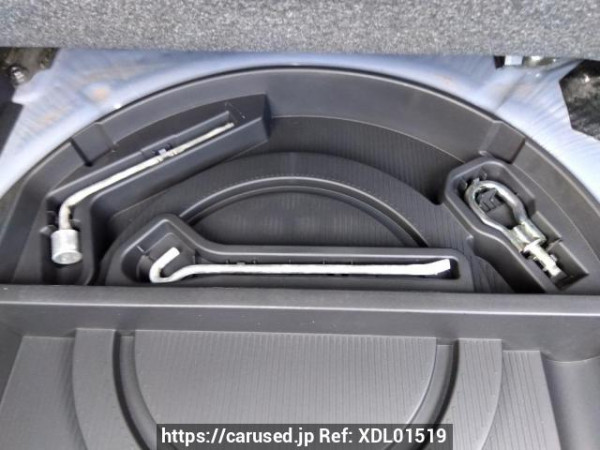 Used 2006 AT mazda verisa DC5W Image[41]