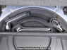 Used2006 AT Mazda Verisa DC5WImage[41]