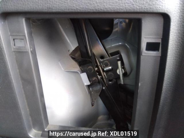 Used 2006 AT mazda verisa DC5W Image[42]
