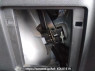 Used2006 AT Mazda Verisa DC5WImage[42]