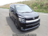 Used 2007 AT toyota voxy ZRR70W Image[0]