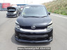 Used 2007 AT toyota voxy ZRR70W Image[1]