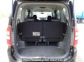 Used 2007 AT toyota voxy ZRR70W Image[6]