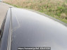 Used 2007 AT toyota voxy ZRR70W Image[9]