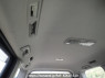 Used 2007 AT toyota voxy ZRR70W Image[10]