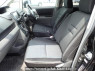 Used 2007 AT toyota voxy ZRR70W Image[12]