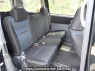 Used 2007 AT toyota voxy ZRR70W Image[13]
