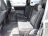 Used 2007 AT toyota voxy ZRR70W Image[14]