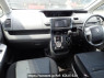 Used 2007 AT toyota voxy ZRR70W Image[16]