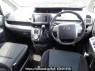Used 2007 AT toyota voxy ZRR70W Image[17]
