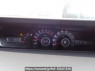 Used 2007 AT toyota voxy ZRR70W Image[18]