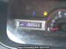 Used 2007 AT toyota voxy ZRR70W Image[19]