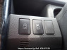 Used 2007 AT toyota voxy ZRR70W Image[21]